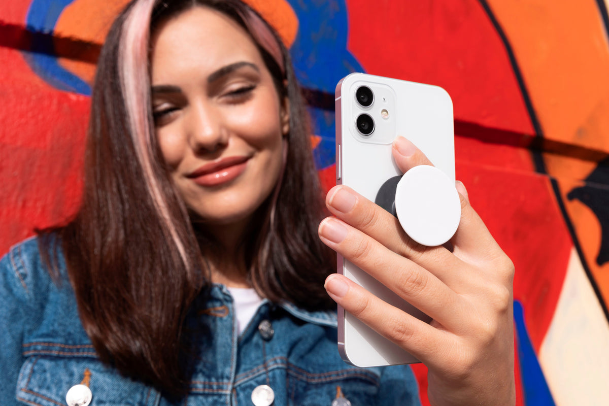 How to Choose the Perfect Screen Protector for Your Eye Comfort