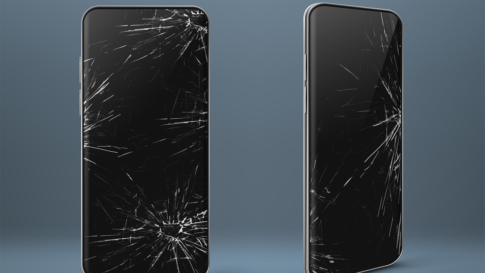 When Should You Replace Your Glass Screen Protector?