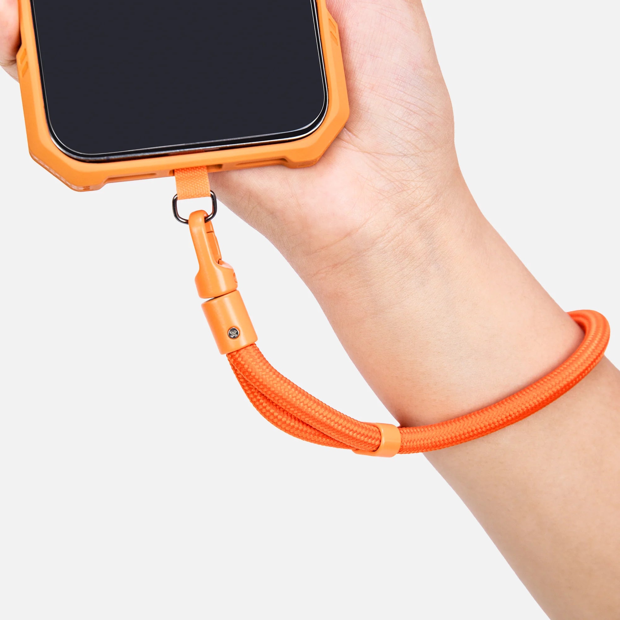 Wrist Straps
