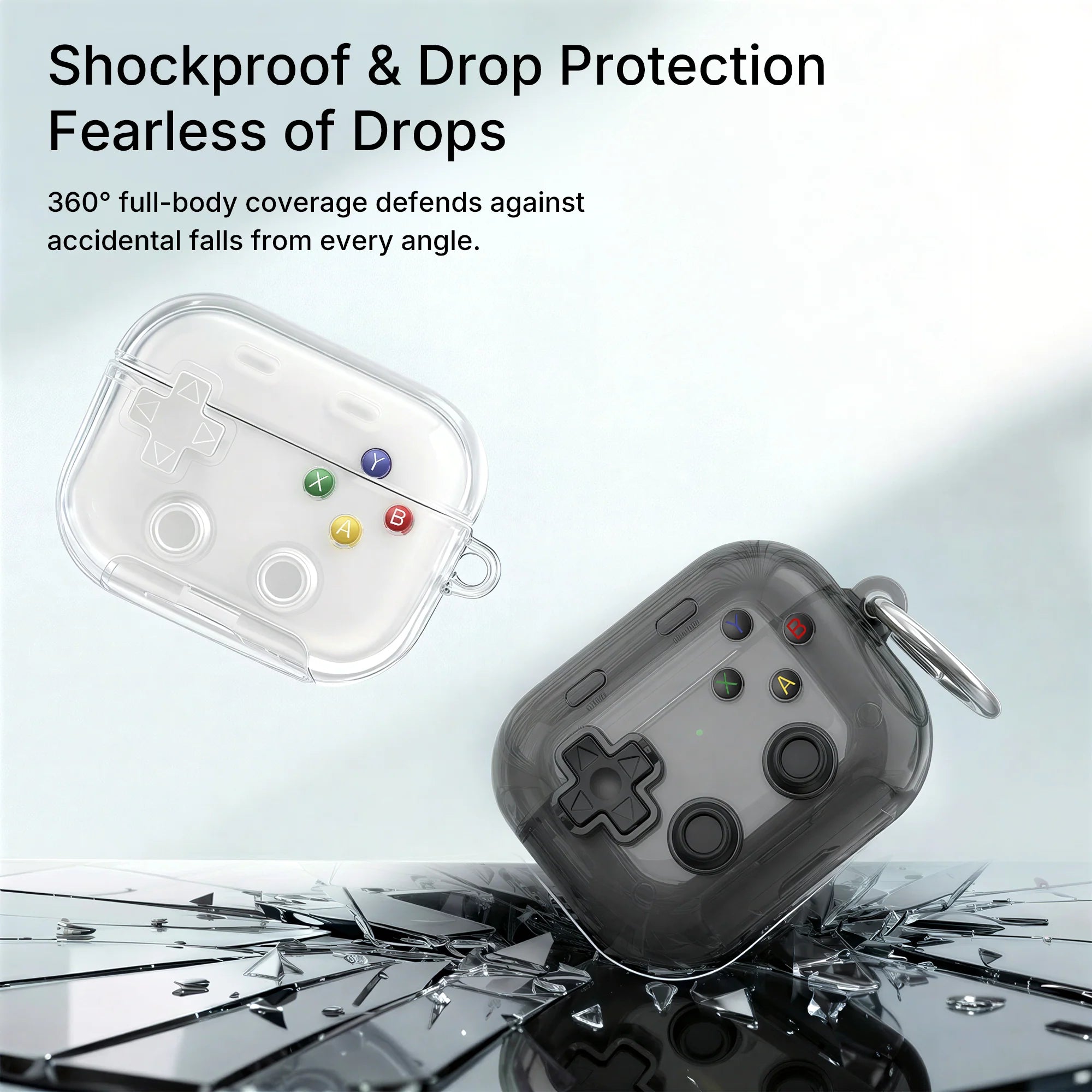 Case for Airpods