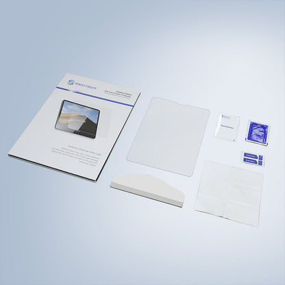 Anti Glare Glass Screen Protector for iPad Mini 7/6