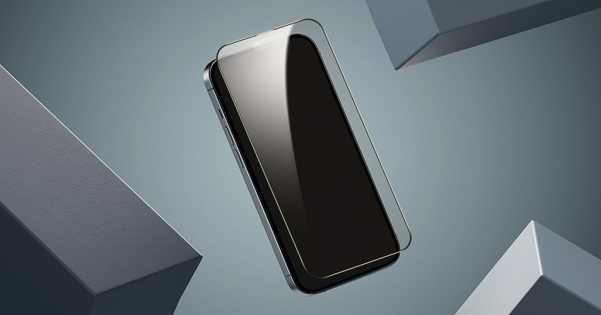Do Anti-Blue Light Screen Protectors Affect Display Quality? A ...
