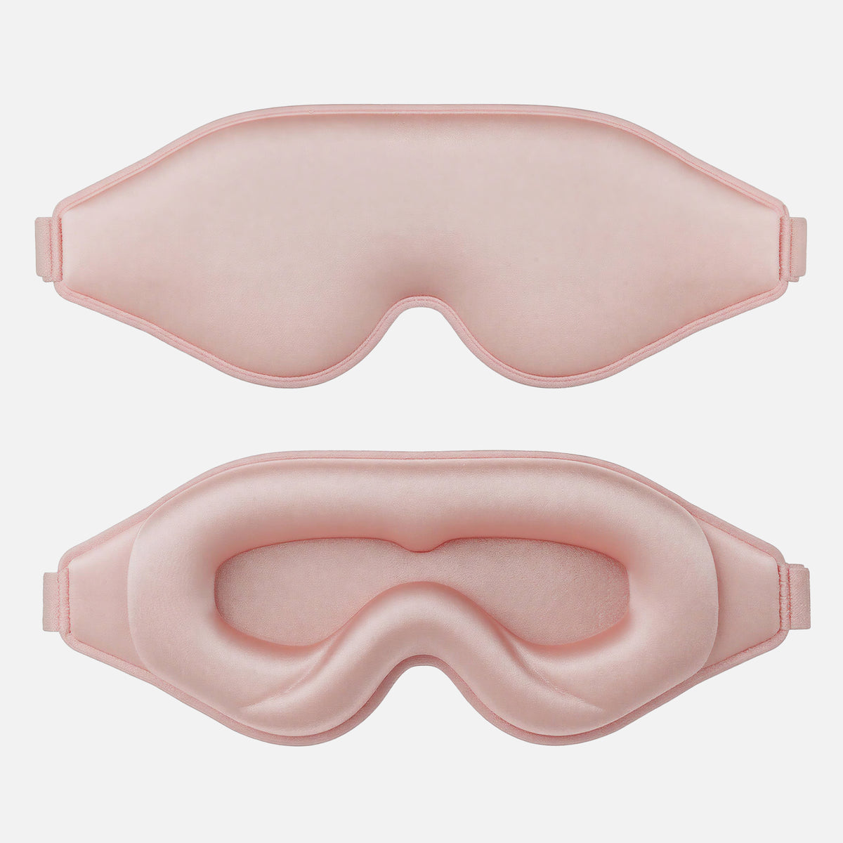 3D Sleep Eye Mask