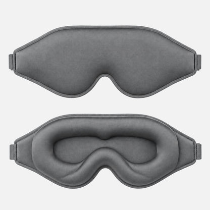 3D Sleep Eye Mask