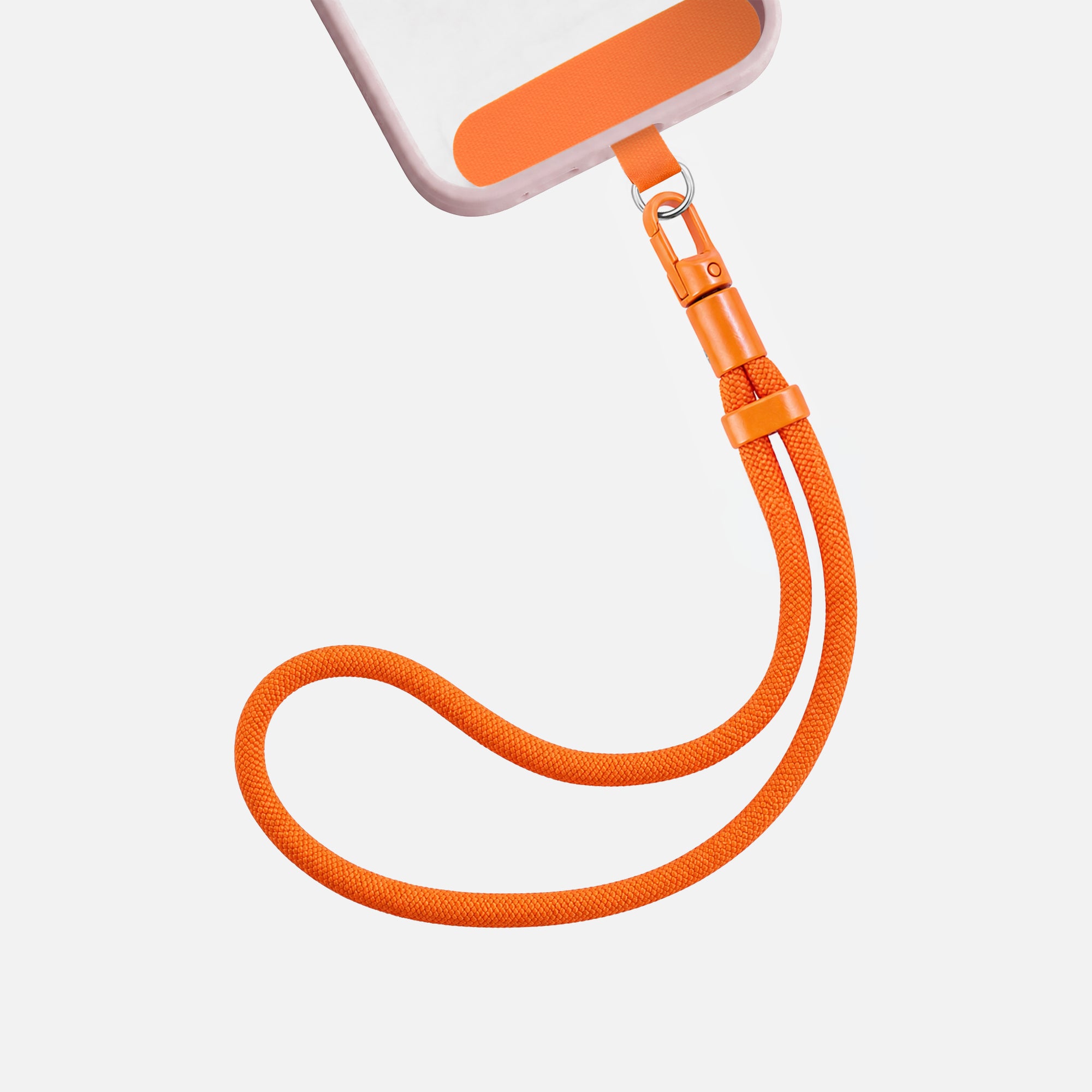 Adjustable Phone Wrist Strap