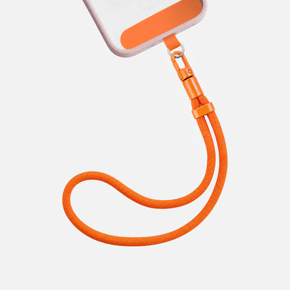 Adjustable Phone Wrist Strap