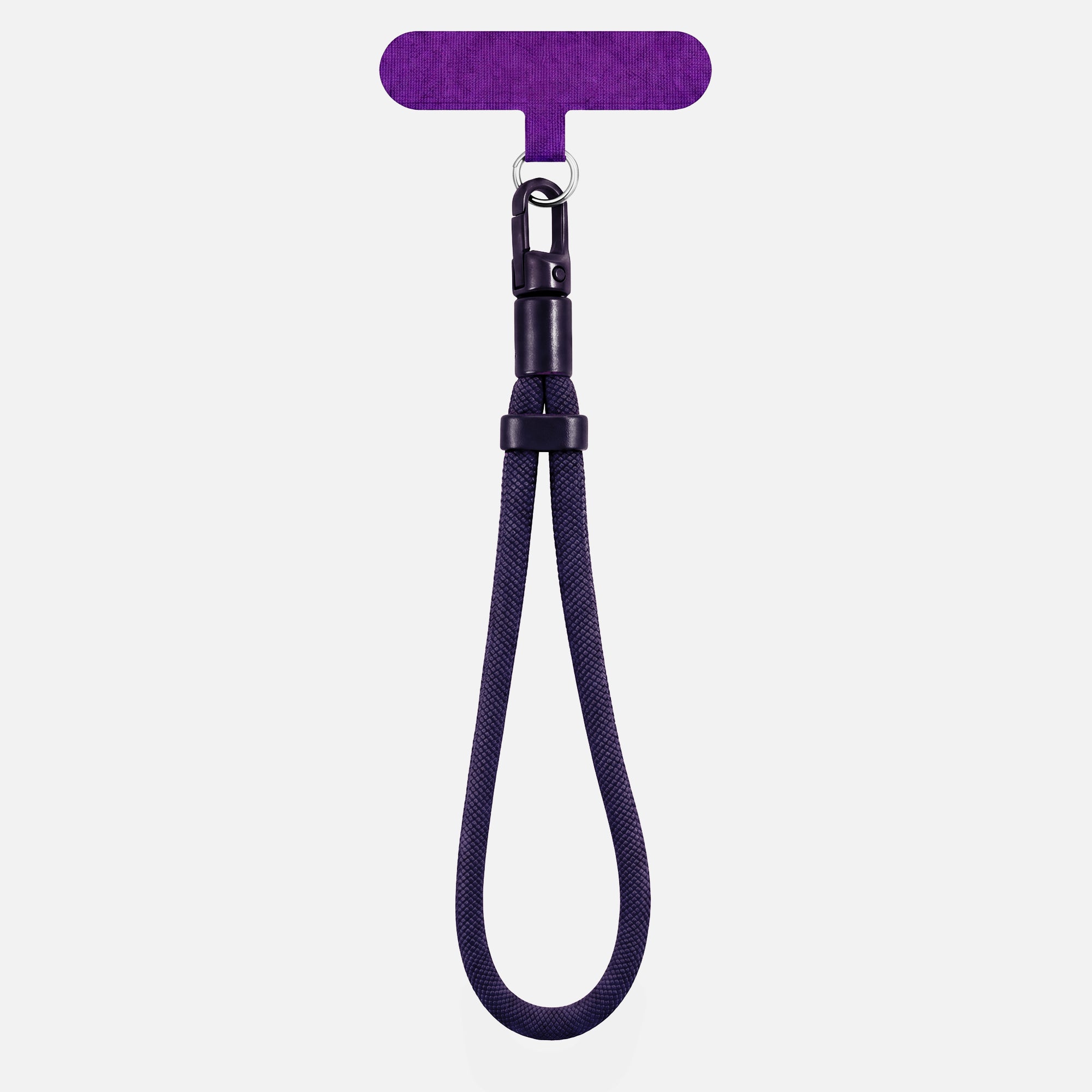 Adjustable Phone Wrist Strap