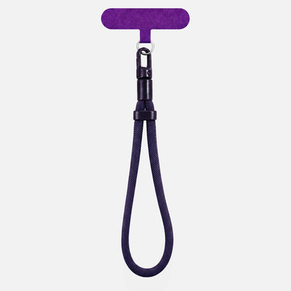 Adjustable Phone Wrist Strap