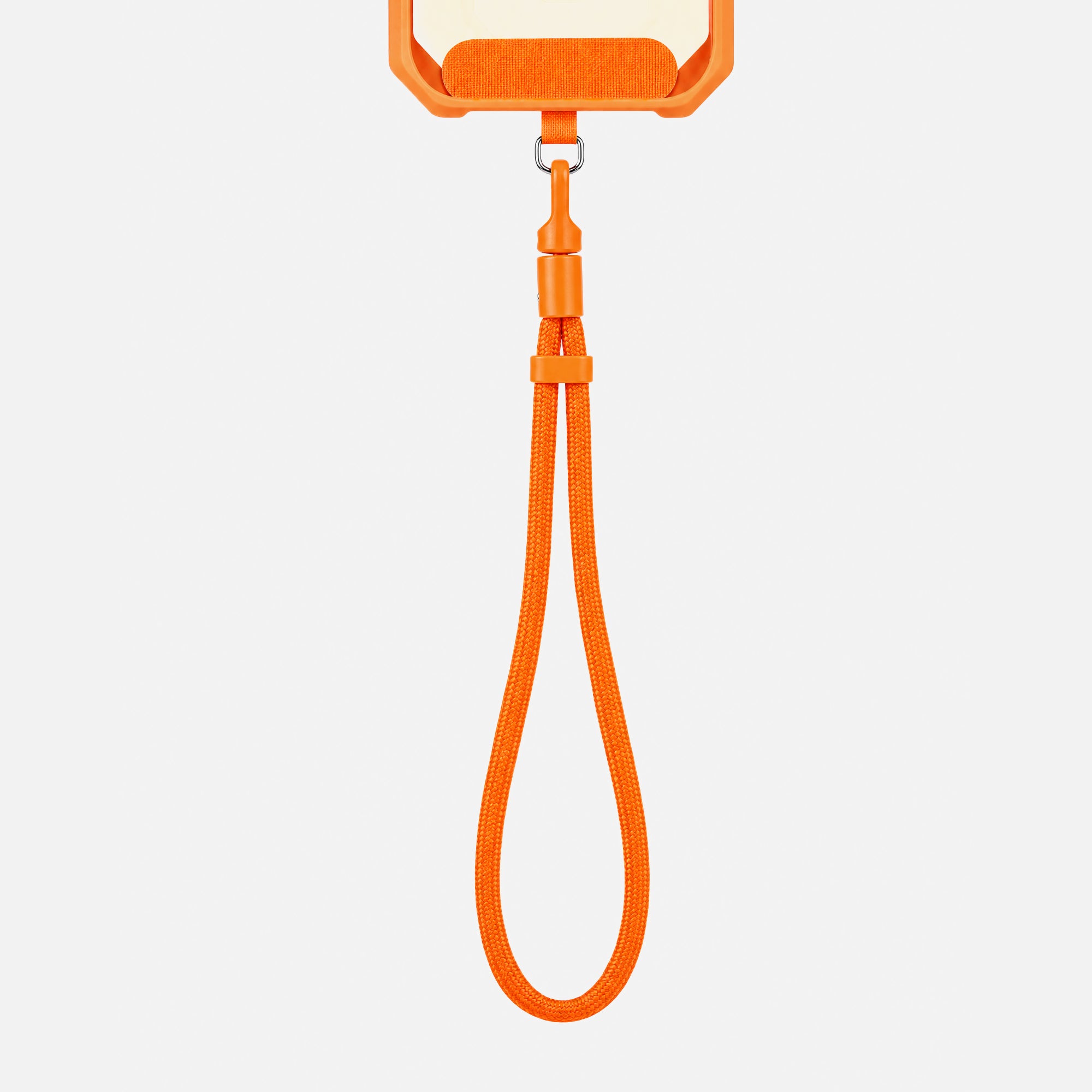 Adjustable Phone Wrist Strap