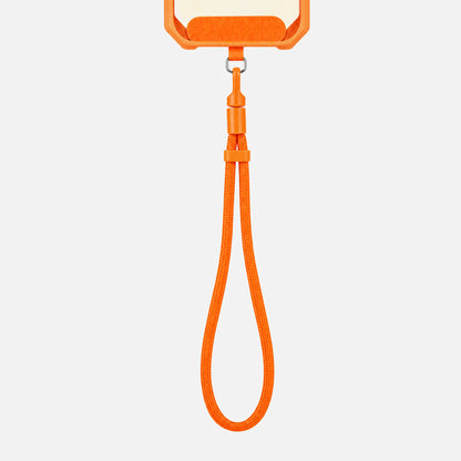 Adjustable Phone Wrist Strap