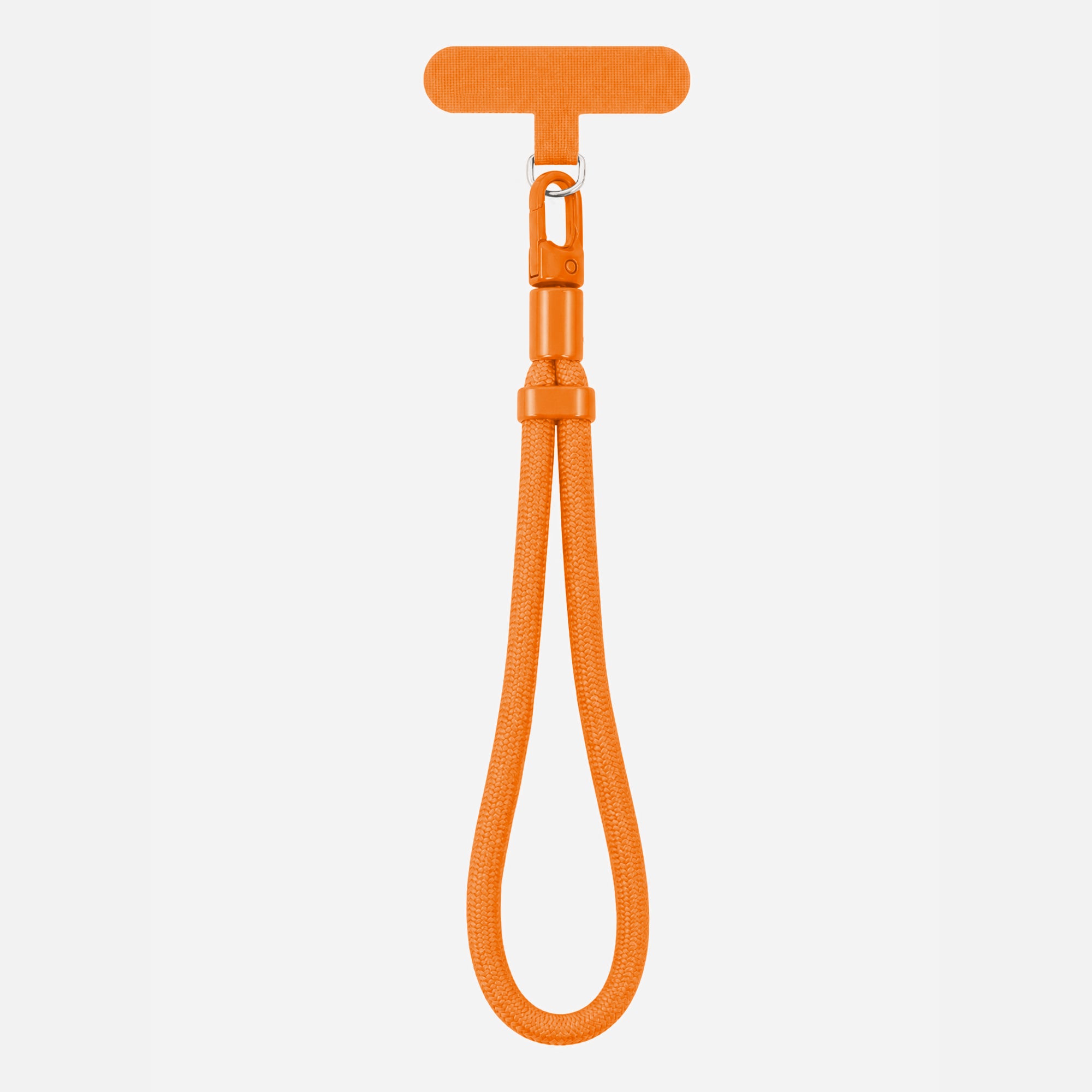 Adjustable Phone Wrist Strap