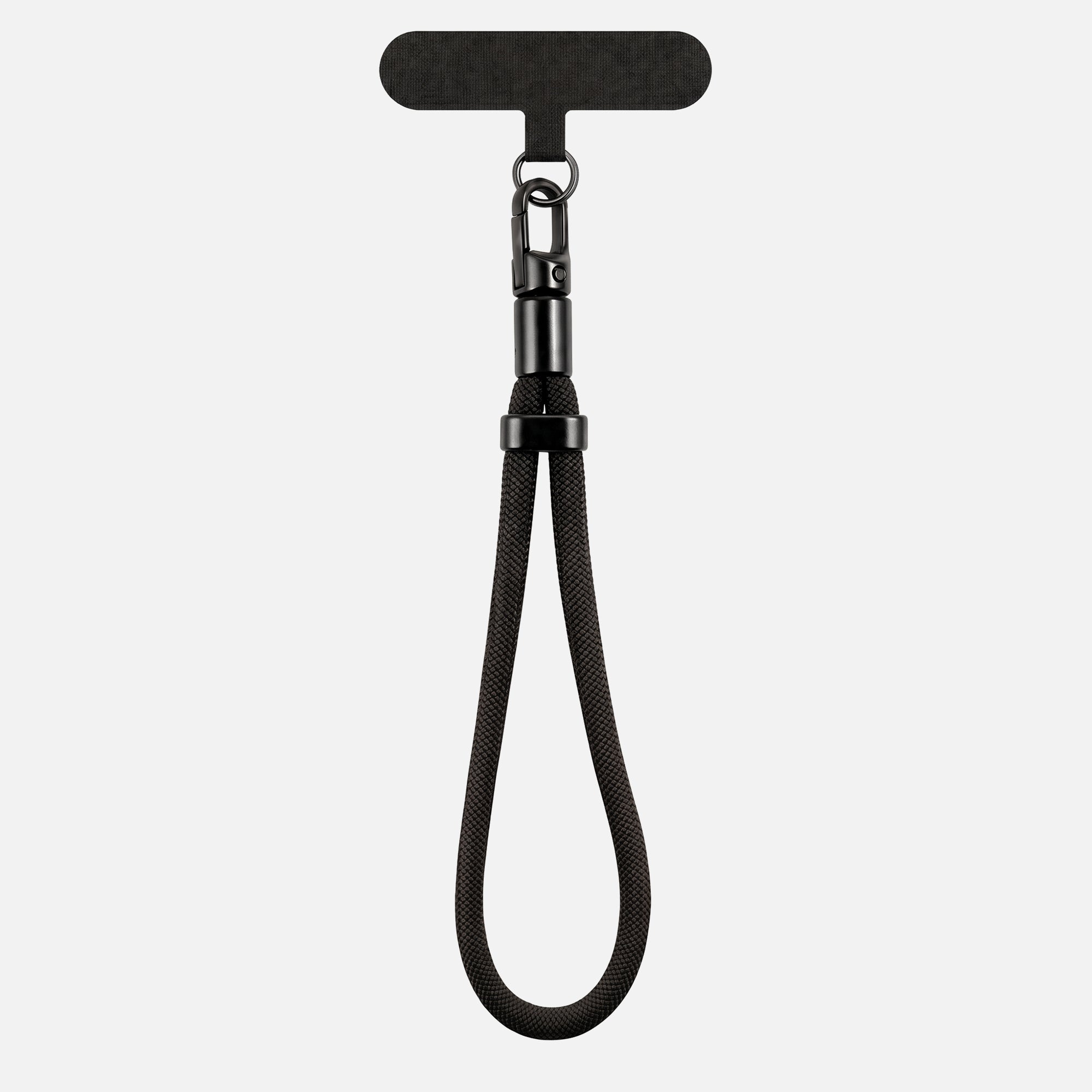 Adjustable Phone Wrist Strap