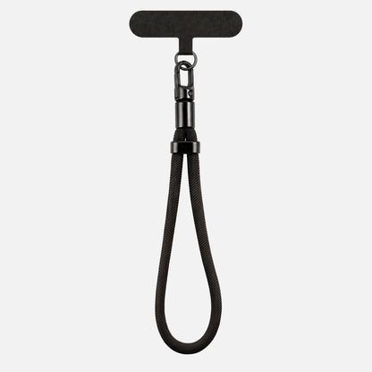 Adjustable Phone Wrist Strap