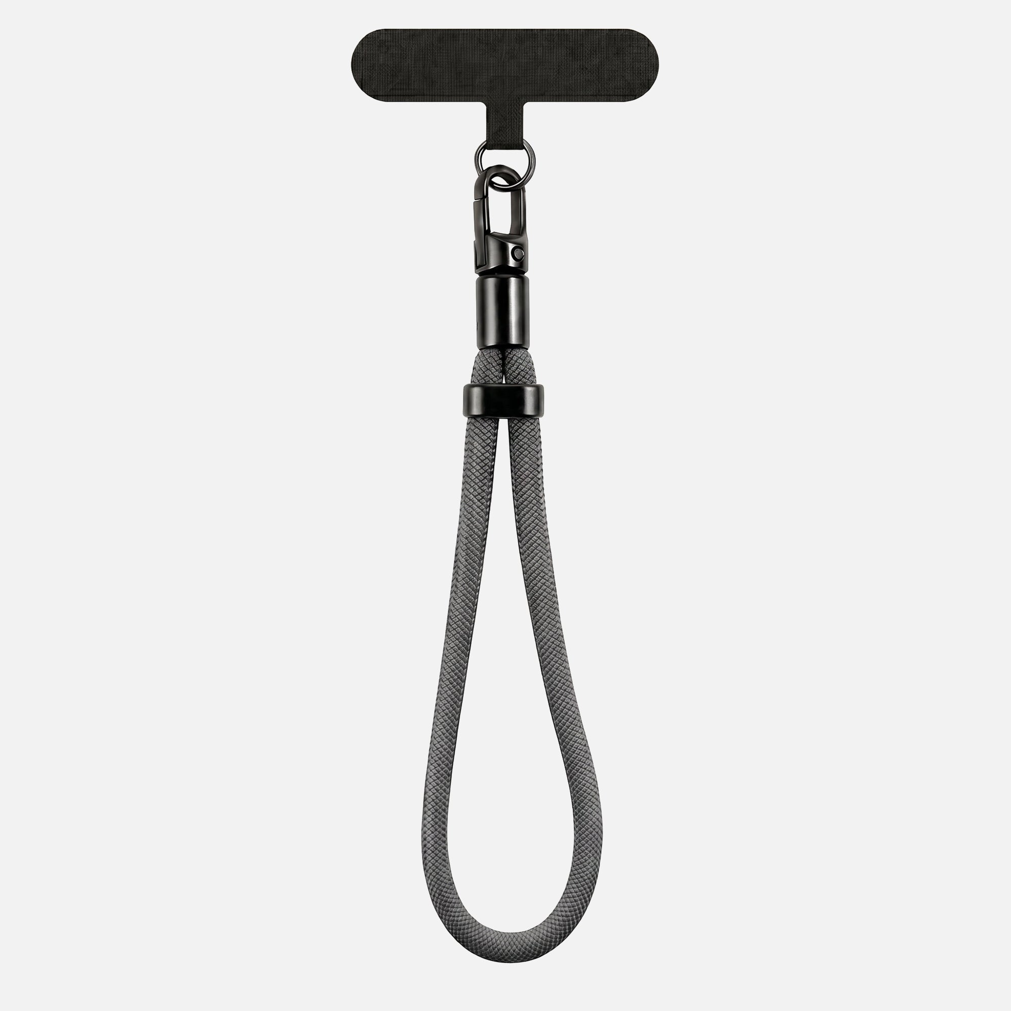 Adjustable Phone Wrist Strap