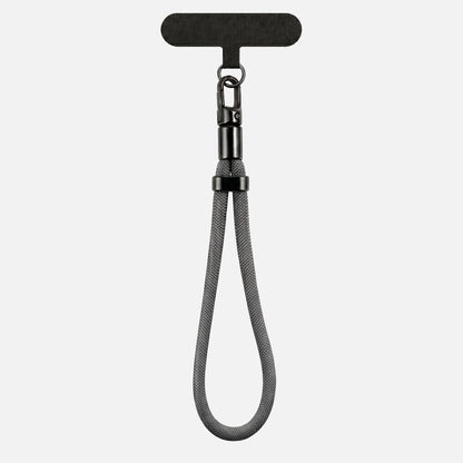 Adjustable Phone Wrist Strap