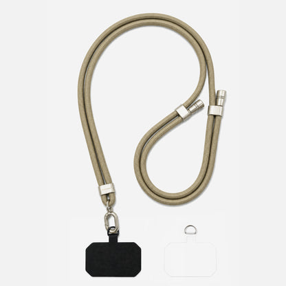 Stylish Adjustable Crossbody Phone Strap