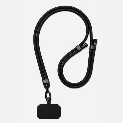 Stylish Adjustable Crossbody Phone Strap