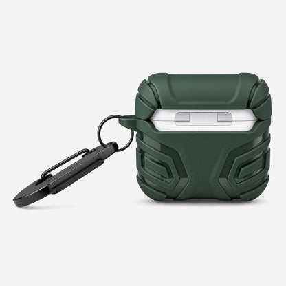 Vanguard Armor Case for Airpods 4