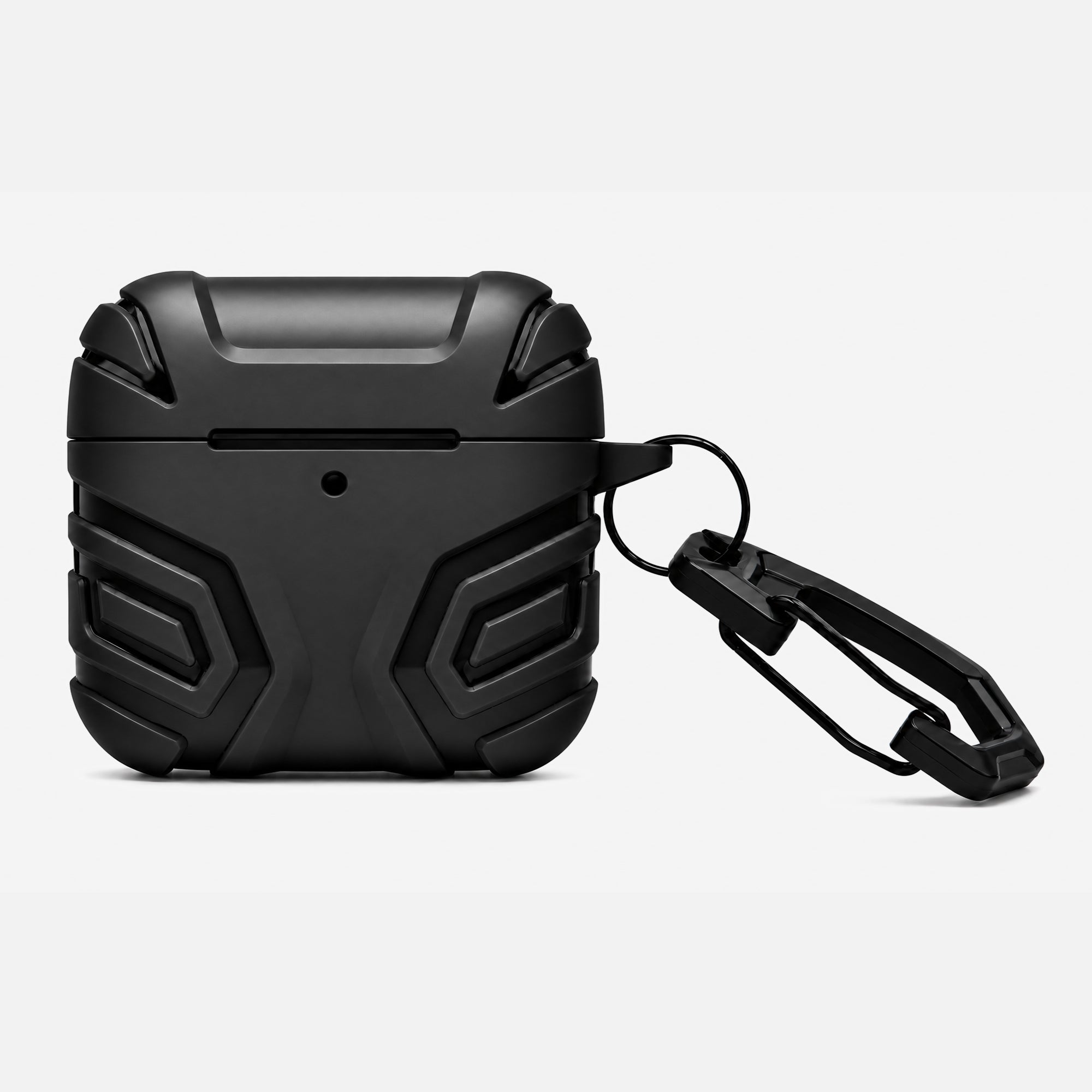 Vanguard Armor Case for Airpods 4