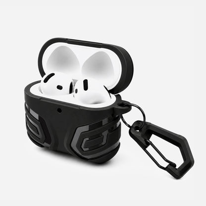 Vanguard Armor Case for Airpods 4