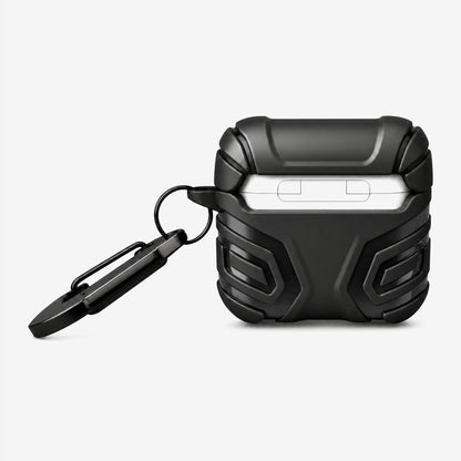Vanguard Armor Case for Airpods 4