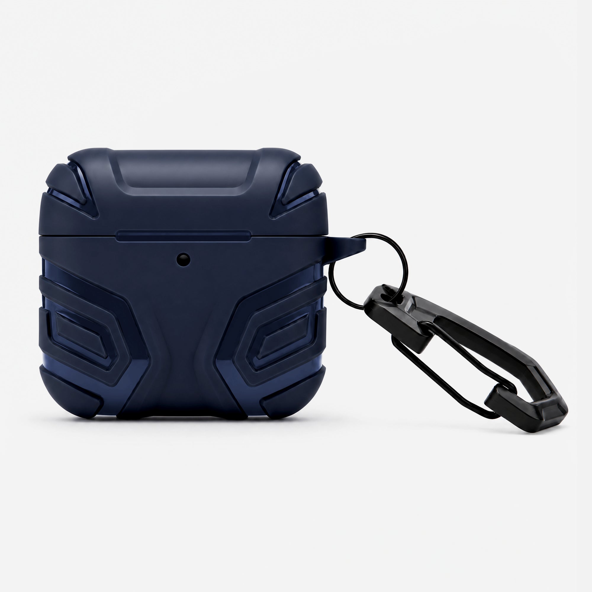 Vanguard Armor Case for Airpods 4