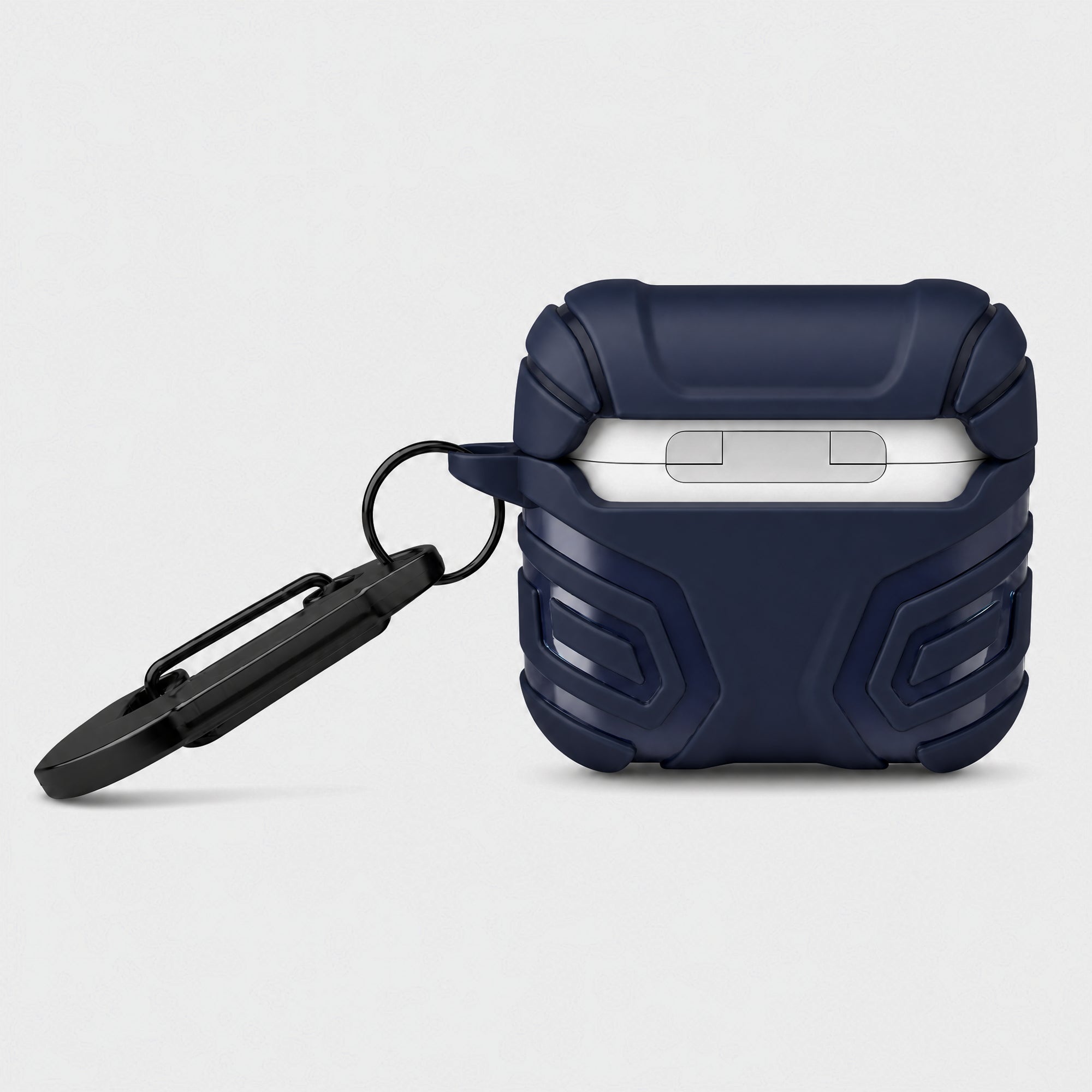 Vanguard Armor Case for Airpods 4