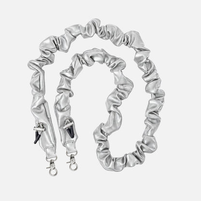 Bungee Crossbody Phone Strap