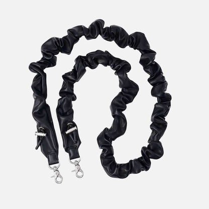 Bungee Crossbody Phone Strap
