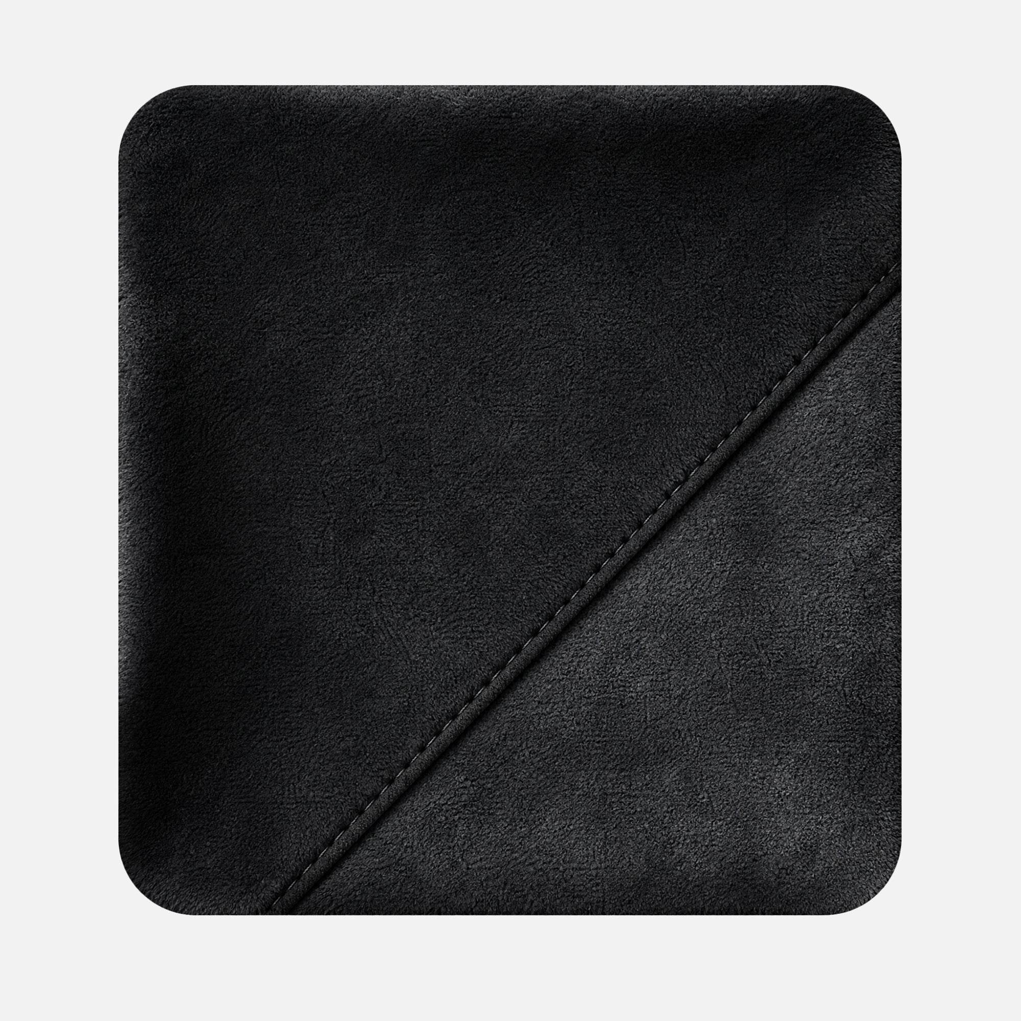 Microfiber Cleaning Cloth for iPhone iPad MacBook Screen Display