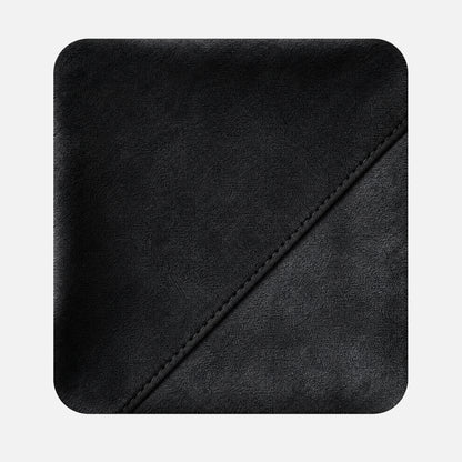 Microfiber Cleaning Cloth for iPhone iPad MacBook Screen Display