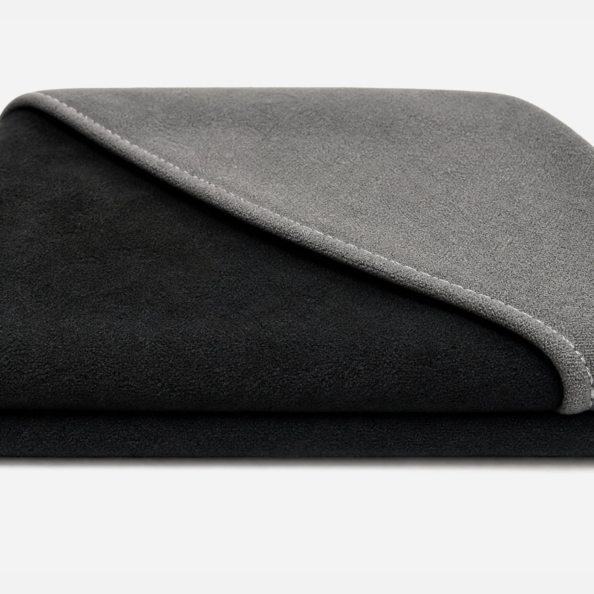 Microfiber Cleaning Cloth for iPhone iPad MacBook Screen Display