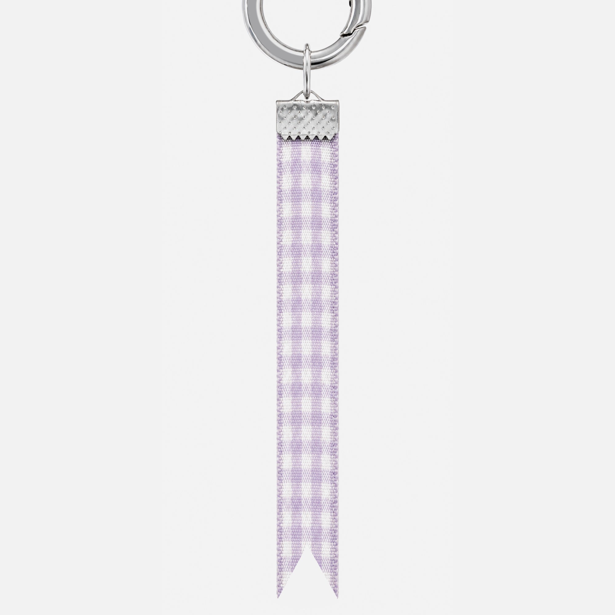 Cute Puppy Phone Strap