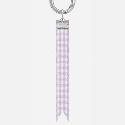 Cute Puppy Phone Strap