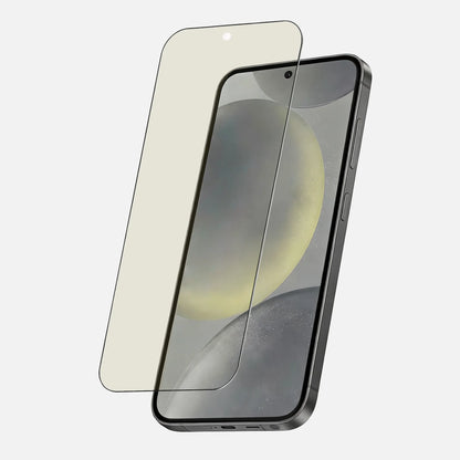 Ultra HD Glass Screen Protector for Samsung Galaxy S24+