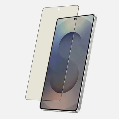 Ultra HD Glass Screen Protector for Samsung Galaxy S25 Ultra