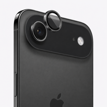 Camera Lens Protector for iPhone AIR