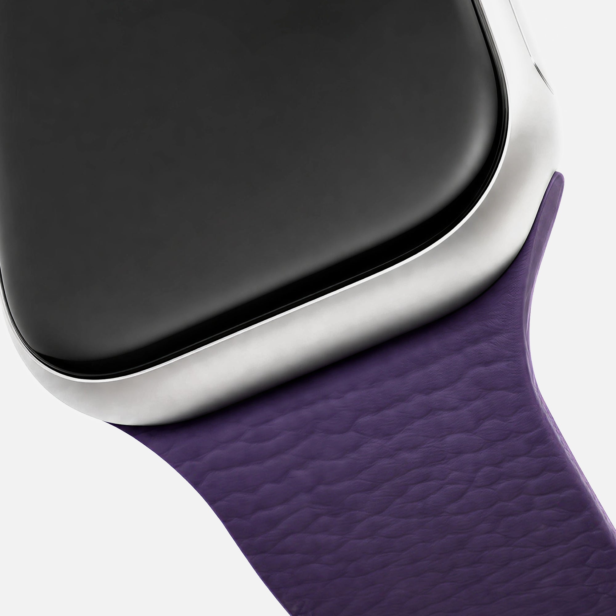 Lychee Magnetic Band for Apple Watch