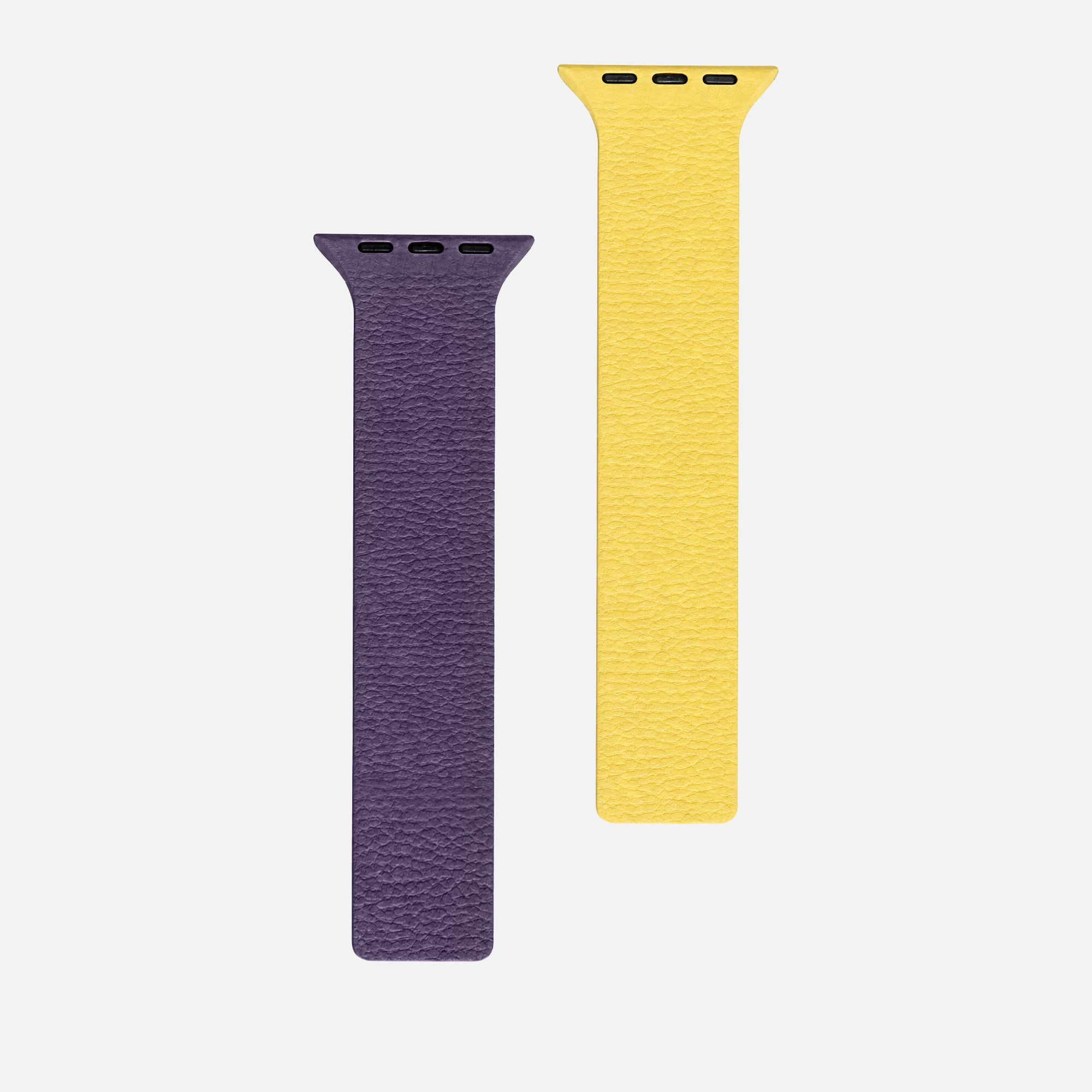 Lychee Magnetic Band for Apple Watch