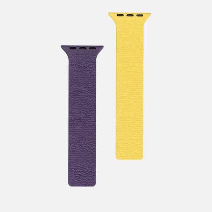 Lychee Magnetic Band for Apple Watch
