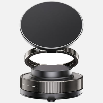 Magnetic Car Phone Holder Mount
