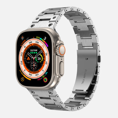 Metal Band Strap for Apple Watch