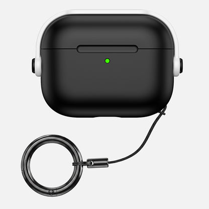 Music Headset Earphone Case for Airpods 4