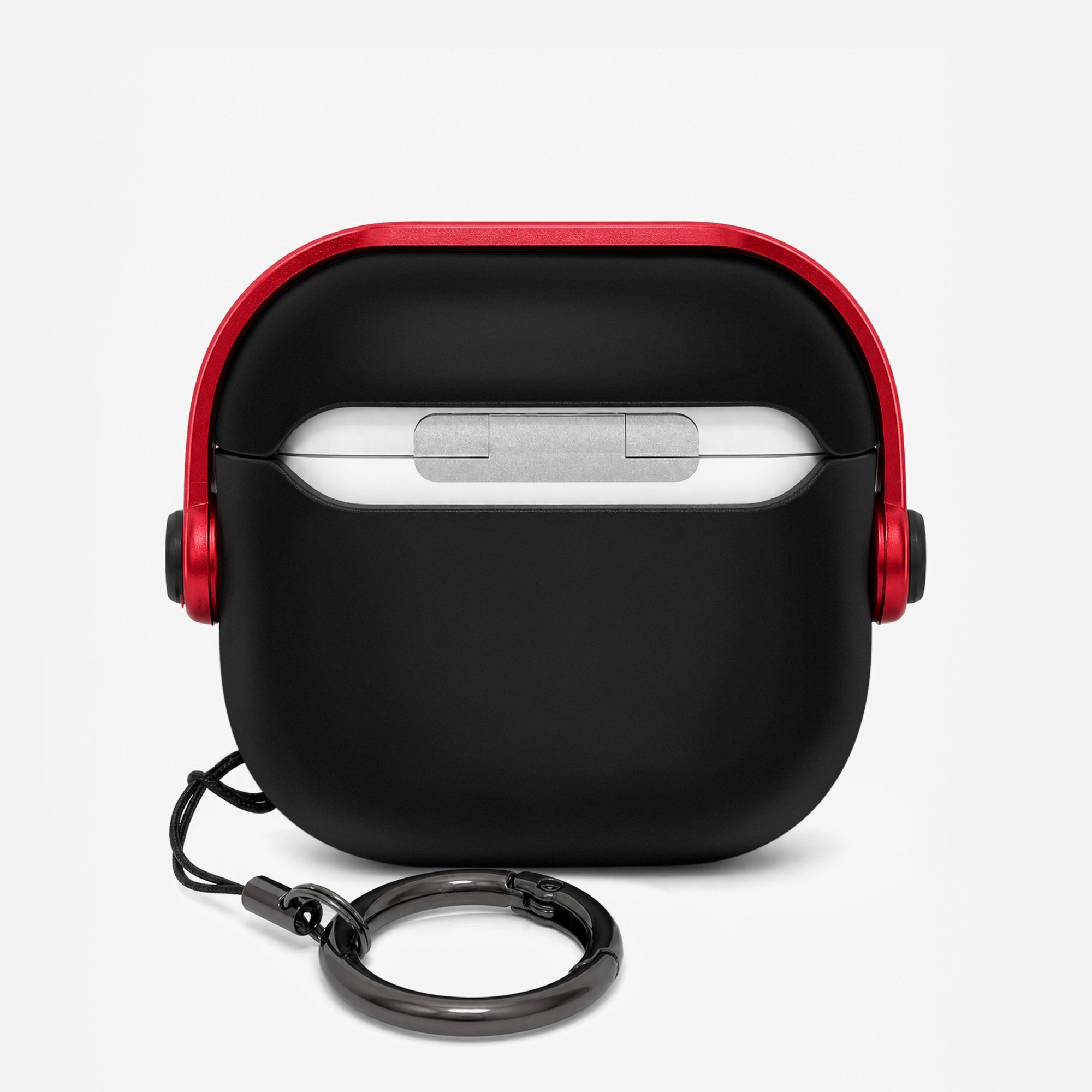 Music Headset Earphone Case for Airpods 4