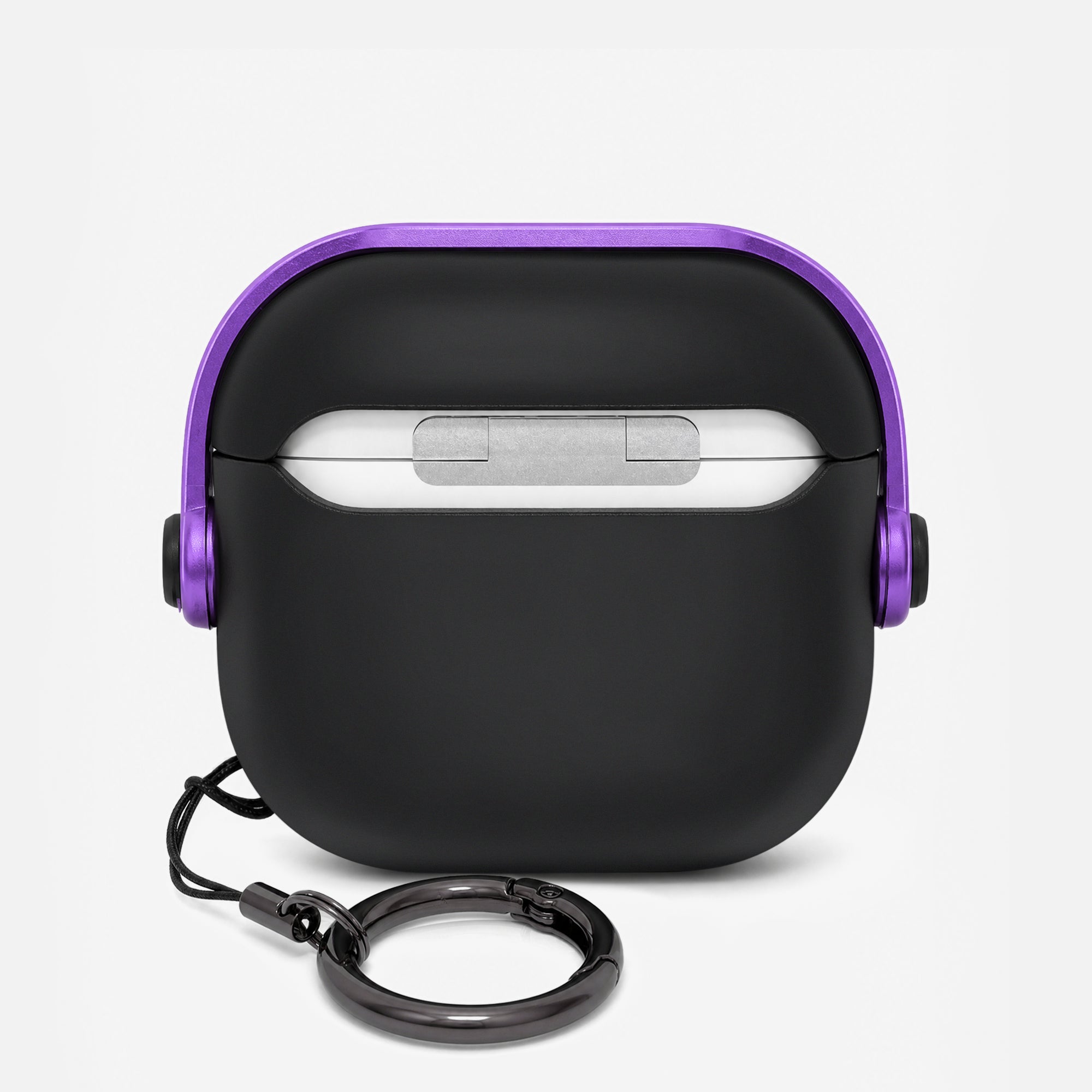 Music Headset Earphone Case for Airpods 4