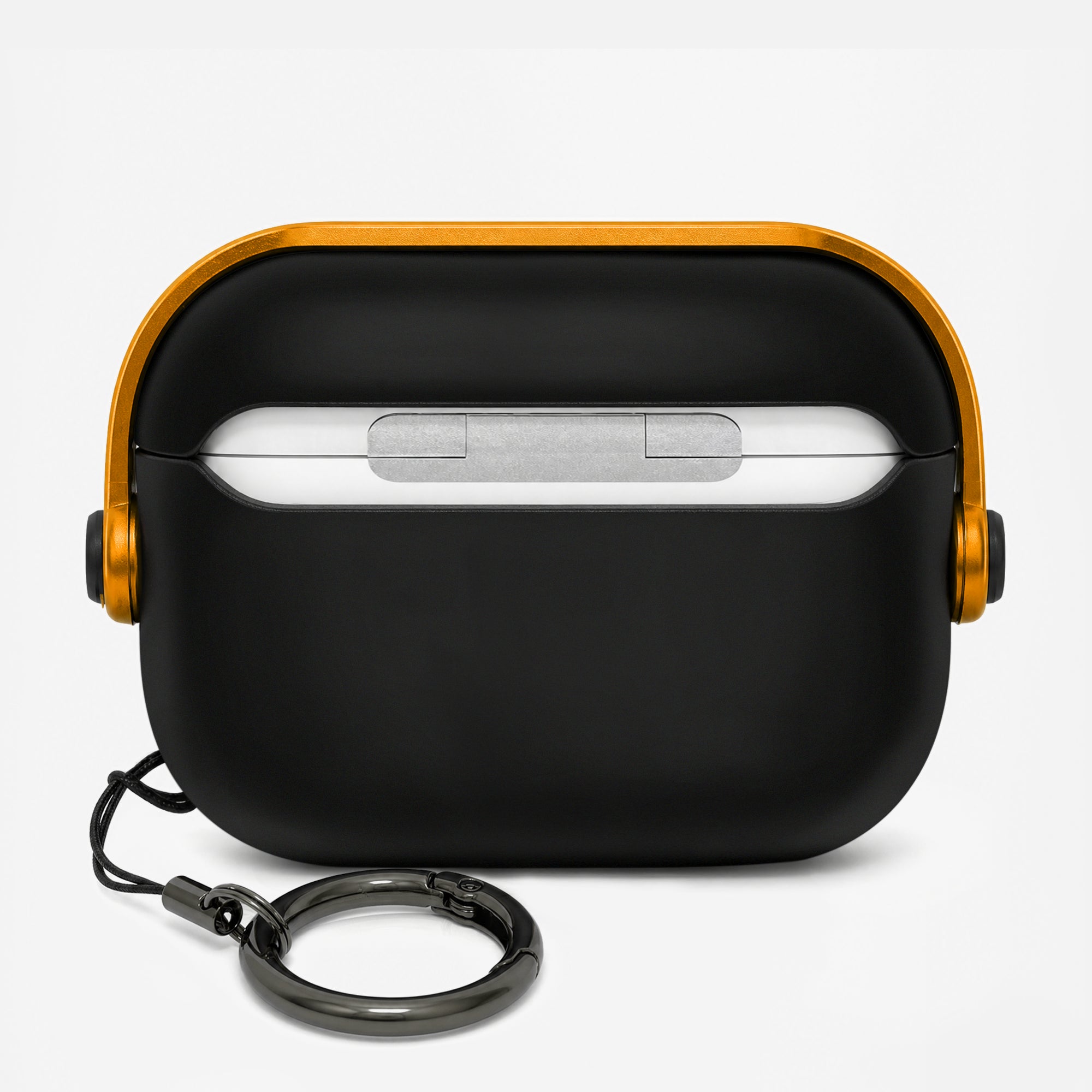 Music Headset Earphone Case for AirPods Pro 3