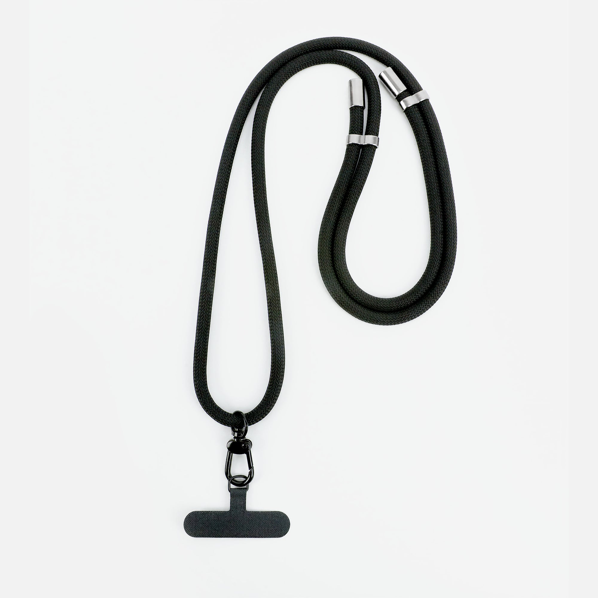 Adjustable Necklace & Crossbody Phone Strap