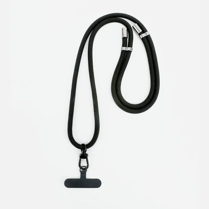 Adjustable Necklace & Crossbody Phone Strap