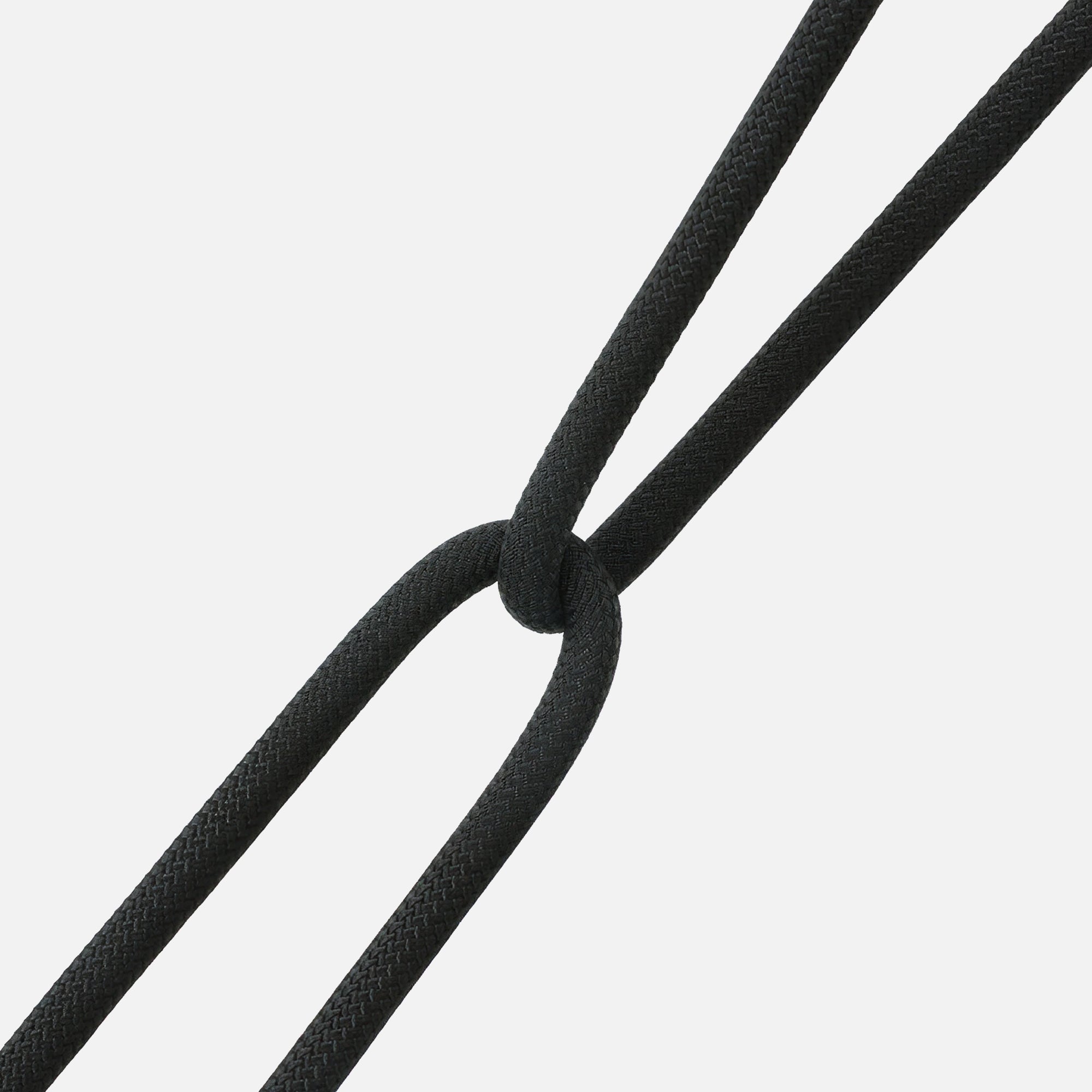 Adjustable Necklace & Crossbody Phone Strap