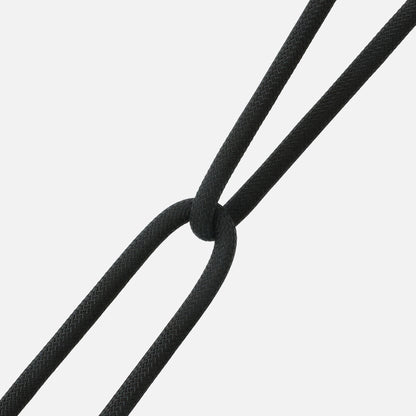 Adjustable Necklace & Crossbody Phone Strap